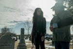 Wynonna Earp Wynonna Earp: Vengeance 