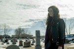 Wynonna Earp Wynonna Earp: Vengeance 