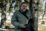 Wynonna Earp Wynonna Earp: Vengeance 