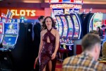 Wynonna Earp Wynonna Earp: Vengeance 