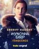 Wynonna Earp Wynonna Earp: Vengeance 