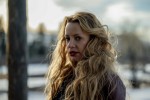 Wynonna Earp Wynonna Earp: Vengeance 