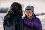 Wynonna Earp Wynonna Earp: Vengeance 