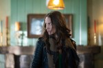 Wynonna Earp Wynonna Earp: Vengeance 