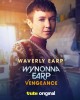 Wynonna Earp Wynonna Earp: Vengeance 