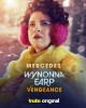 Wynonna Earp Wynonna Earp: Vengeance 