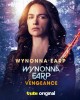 Wynonna Earp Wynonna Earp: Vengeance 