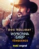Wynonna Earp Wynonna Earp: Vengeance 